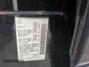 2020 Nissan Murano S with VIN 5N1AZ2AS7LN104655, listed as a Copart auction lot 70290275 with 103,922 mi miles and Salvage title. Bid and sale history available at DreamBid. Image 13.