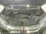 2019 Honda Pilot LX с VIN 5FNYF6H17KB051565, выставлен на аукционе Copart как лот 60933025 с пробегом 273 070 миль миль и Чистый • Clean title. История ставок и продаж доступна на DreamBid. Изображение 12.