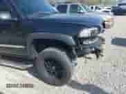 2005 GMC Sierra 1500 SLE with VIN 2GTEK13T451232141, listed as a IAAI auction lot 42083139 with 218,162 mi miles and . Bid and sale history available at DreamBid. Image 19.