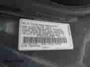 1995 Toyota Camry LE z VIN 4T1SK12E6SU532880, wystawiony jako IAAI lot #42992191 z przebiegiem 210 562 mil mil oraz . Historia ofert i sprzedaży dostępna na DreamBid. Obrazek 9.