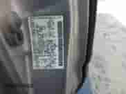 2008 Nissan Frontier SE with VIN 1N6AD06U28C408168, listed as a Copart auction lot 62821755 with 157,486 mi miles and Salvage title. Bid and sale history available at DreamBid. Image 12.