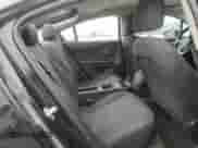 2015 Chevrolet Volt z VIN 1G1RA6E43FU112160, wystawiony jako Copart lot #61825903 z przebiegiem 113 365 mil mil oraz . Historia ofert i sprzedaży dostępna na DreamBid. Obrazek 10.