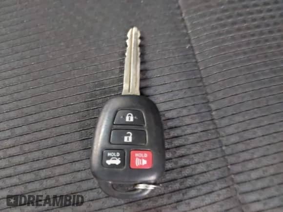 2017 Toyota Camry XLE с VIN 4T1BF1FK9HU277414, выставлен на аукционе IAAI как лот 42149134 с пробегом 95 002 миль миль и . История ставок и продаж доступна на DreamBid. Изображение 11.