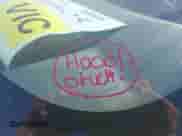 2020 Chevrolet Express Cargo with VIN 1GCWGAFP0L1275091, listed as a IAAI auction lot 43069625 with 65,952 mi miles and . Bid and sale history available at DreamBid. Image 10.