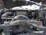 2005 Dodge Dakota с VIN 1D7HE58K75S130091, выставлен на аукционе IAAI как лот 41616904 с пробегом 157 452 миль миль и . История ставок и продаж доступна на DreamBid. Изображение 10.