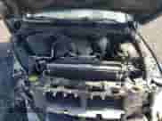 2016 Ram 1500 SLT with VIN 1C6RR7LT1GS109049, listed as a Copart auction lot 73356024 with 135,853 mi miles and Salvage title. Bid and sale history available at DreamBid. Image 12.