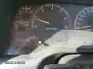 2000 Dodge 1500 Work Special с VIN 1B7HC16X3YS547784, выставлен на аукционе Copart как лот 66942245 с пробегом 262 402 миль миль и Списание • Salvage title. История ставок и продаж доступна на DreamBid. Изображение 9.