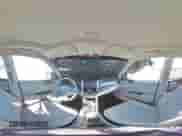 2013 Subaru Forester X Premium z VIN JF2SHADC7DH417894, wystawiony jako Copart lot #80726235 z przebiegiem 150 081 mil mil oraz Szkoda całkowita • Salvage title. Historia ofert i sprzedaży dostępna na DreamBid. Obrazek 15.