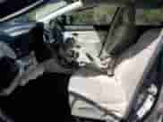 2014 Subaru Impreza Premium с VIN JF1GJAC6XEG018172, выставлен на аукционе Copart как лот 58051195 с пробегом 116 721 миль миль и Списание • Salvage title. История ставок и продаж доступна на DreamBid. Изображение 7.
