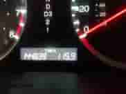 2011 Honda Accord EX with VIN 1HGCS1B7XBA013750, listed as a IAAI auction lot 41576113 with 144,839 mi miles and . Bid and sale history available at DreamBid. Image 16.