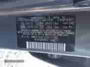 2013 Hyundai Accent GS с VIN KMHCT5AE7DU071752, выставлен на аукционе IAAI как лот 43482040 с пробегом 155 898 миль миль и . История ставок и продаж доступна на DreamBid. Изображение 9.