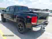 2008 GMC Sierra 1500 SLE1 с VIN 2GTEC13J681325825, выставлен на аукционе IAAI как лот 42911010 с пробегом 246 861 миль миль и . История ставок и продаж доступна на DreamBid. Изображение 3.