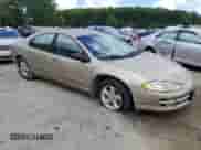 2004 Dodge Intrepid SE с VIN 2B3HD46R04H614618, выставлен на аукционе Copart как лот 69747574 с пробегом 70 914 миль миль и Чистый • Clean title. История ставок и продаж доступна на DreamBid. Изображение 4.