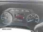 2024 Ford F-250 XL с VIN 1FT7W2BT6REC73458, выставлен на аукционе IAAI как лот 43403596 с пробегом 81 221 миль миль и . История ставок и продаж доступна на DreamBid. Изображение 6.