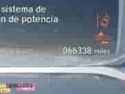 2021 Honda Pilot Special Edition с VIN 5FNYF6H24MB050109, выставлен на аукционе IAAI как лот 42616713 с пробегом 66 338 миль миль и . История ставок и продаж доступна на DreamBid. Изображение 15.