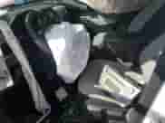 2024 Chevrolet Equinox LS z VIN 3GNAX5EG4RL288339, wystawiony jako Copart lot #86141125 z przebiegiem Nie podano mil oraz Czysty tytuł • Clean title. Historia ofert i sprzedaży dostępna na DreamBid. Obrazek 7.
