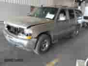 2003 Chevrolet Suburban LS с VIN 3GNFK16Z23G108479, выставлен на аукционе IAAI как лот 42878214 с пробегом 248 578 миль миль и . История ставок и продаж доступна на DreamBid. Изображение 2.