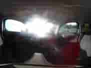 2011 Nissan Cube S с VIN JN8AZ2KR3BT202547, выставлен на аукционе IAAI как лот 42590084 с пробегом 103 996 миль миль и . История ставок и продаж доступна на DreamBid. Изображение 21.