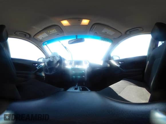 2014 Nissan Murano SV с VIN JN8AZ1MW6EW524311, выставлен на аукционе IAAI как лот 42653560 с пробегом Не указан миль и . История ставок и продаж доступна на DreamBid. Изображение 18.