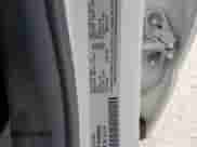 2023 Ram 1500 Lone Star with VIN 1C6SRFFT1PN692860, listed as a Copart auction lot 67404305 with 57,407 mi miles and Salvage title. Bid and sale history available at DreamBid. Image 13.