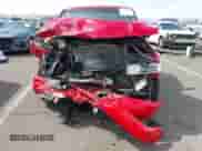 2001 Chevrolet Silverado 1500 с VIN 1GCEC14V81Z241665, выставлен на аукционе IAAI как лот 42247823 с пробегом 196 744 миль миль и . История ставок и продаж доступна на DreamBid. Изображение 6.