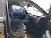 2016 Chevrolet Tahoe LT с VIN 1GNSCBKC2GR126831, выставлен на аукционе IAAI как лот 42861661 с пробегом 241 894 миль миль и . История ставок и продаж доступна на DreamBid. Изображение 5.