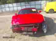 2021 Ford Mustang EcoBoost с VIN 1FATP8UH8M5107996, выставлен на аукционе IAAI как лот 43267441 с пробегом 80 004 миль миль и . История ставок и продаж доступна на DreamBid. Изображение 13.