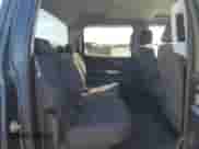 2019 Chevrolet Silverado 2500HD LT z VIN 1GC1KSEG1KF141854, wystawiony jako Copart lot #49603375 z przebiegiem 144 743 mil mil oraz Szkoda całkowita • Salvage title. Historia ofert i sprzedaży dostępna na DreamBid. Obrazek 10.