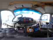 1994 Ford Econoline Cargo with VIN 1FDEE14N5RHB72537, listed as a IAAI auction lot 41968893 with 245,866 mi miles and . Bid and sale history available at DreamBid. Image 18.