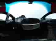 2004 Dodge Neon SRT-4 z VIN 1B3ES66S54D640894, wystawiony jako IAAI lot #42378738 z przebiegiem Nie podano mil oraz . Historia ofert i sprzedaży dostępna na DreamBid. Obrazek 18.