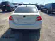 2020 Subaru WRX Limited с VIN JF1VA1J60L9821942, выставлен на аукционе IAAI как лот 42799948 с пробегом 49 970 миль миль и . История ставок и продаж доступна на DreamBid. Изображение 3.