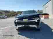 2022 Chevrolet Silverado 1500 LT с VIN 2GCUDDED5N1508355, выставлен на аукционе Copart как лот 68401375 с пробегом 62 569 миль миль и Списание • Salvage title. История ставок и продаж доступна на DreamBid. Изображение 14.