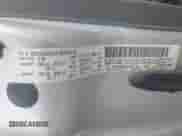 2006 Jeep Grand Cherokee Laredo with VIN 1J4HS48N16C351523, listed as a IAAI auction lot 43092192 with 144,889 mi miles and . Bid and sale history available at DreamBid. Image 9.