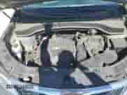 2014 Kia Sorento LX с VIN 5XYKT3A60EG534492, выставлен на аукционе Copart как лот 85546555 с пробегом 79 097 миль миль и На запчасти • Non repairable. История ставок и продаж доступна на DreamBid. Изображение 12.