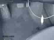 2016 Chevrolet Malibu LT с VIN 1G1ZF5SX8GF232052, выставлен на аукционе IAAI как лот 43118337 с пробегом 139 715 миль миль и . История ставок и продаж доступна на DreamBid. Изображение 11.