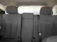 2011 Hyundai Santa Fe GLS z VIN 5XYZGDAB5BG010109, wystawiony jako Copart lot #69449895 z przebiegiem 178 554 mil mil oraz Czysty tytuł • Clean title. Historia ofert i sprzedaży dostępna na DreamBid. Obrazek 10.