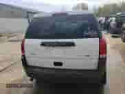 2004 Saturn VUE V6 z VIN 5GZCZ53414S844121, wystawiony jako Copart lot #72526574 z przebiegiem 361 575 mil mil oraz Nie do naprawy • Non repairable. Historia ofert i sprzedaży dostępna na DreamBid. Obrazek 6.