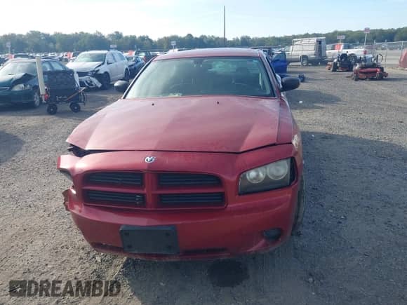 2007 Dodge Charger с VIN 2B3KA43G47H618273, выставлен на аукционе IAAI как лот 43343591 с пробегом 201 284 миль миль и . История ставок и продаж доступна на DreamBid. Изображение 11.