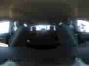 2019 Ram 1500 Big Horn with VIN 1C6RR7TT4KS516856, listed as a IAAI auction lot 42479156 with 140,579 mi miles and . Bid and sale history available at DreamBid. Image 18.