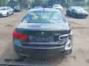 2016 BMW 3 Series 320i with VIN WBA8A9C57GK622585, listed as a IAAI auction lot 42681485 with 129,285 mi miles and . Bid and sale history available at DreamBid. Image 16.