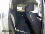 2017 Chevrolet Silverado 1500 LT с VIN 1GCVKREC5HZ253636, выставлен на аукционе Copart как лот 80635515 с пробегом 100 410 миль миль и Списание • Salvage title. История ставок и продаж доступна на DreamBid. Изображение 10.