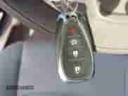 2022 Chevrolet Malibu LS with VIN 1G1ZB5ST1NF208696, listed as a IAAI auction lot 43224249 with 46,439 mi miles and . Bid and sale history available at DreamBid. Image 11.