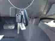 2021 Nissan Frontier S with VIN 1N6ED0CE9MN716869, listed as a IAAI auction lot 43411414 with 29,854 mi miles and . Bid and sale history available at DreamBid. Image 11.