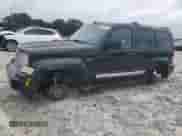 2011 Jeep Liberty Sport с VIN 1J4PN2GK5BW560383, выставлен на аукционе Copart как лот 66438475 с пробегом 210 895 миль миль и Чистый • Clean title. История ставок и продаж доступна на DreamBid. Изображение 1.
