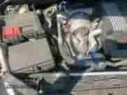 2024 Chevrolet Silverado 1500 RST с VIN 3GCUDEE86RG219300, выставлен на аукционе Copart как лот 84941945 с пробегом 75 671 миль миль и Списание • Salvage title. История ставок и продаж доступна на DreamBid. Изображение 13.