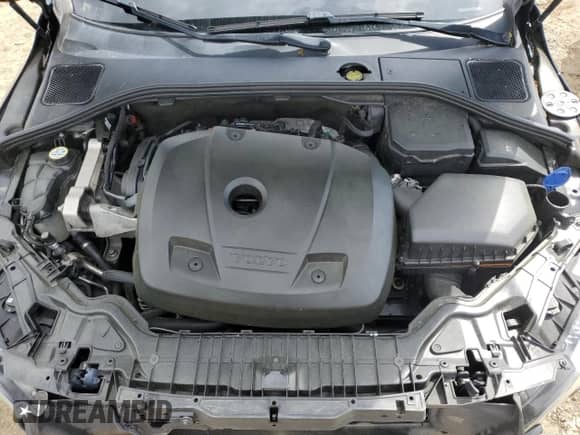 2015 Volvo S60 T5 Drive-E Platinum с VIN YV140MFM3F1363652, выставлен на аукционе Copart как лот 46062595 с пробегом 9 105 миль миль и Списание • Salvage title. История ставок и продаж доступна на DreamBid. Изображение 12.
