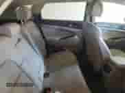 2016 Hyundai Tucson Limited z VIN KM8J33A25GU204501, wystawiony jako Copart lot #85700075 z przebiegiem 134 354 mil mil oraz Czysty tytuł • Clean title. Historia ofert i sprzedaży dostępna na DreamBid. Obrazek 10.