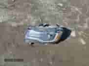 2015 Jeep Grand Cherokee SRT z VIN 1C4RJFDJ4FC899222, wystawiony jako Copart lot #45096805 z przebiegiem 81 735 mil mil oraz Szkoda całkowita • Salvage title. Historia ofert i sprzedaży dostępna na DreamBid. Obrazek 13.