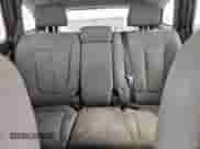 2010 Hyundai Santa Fe GLS с VIN 5NMSG3AB2AH348289, выставлен на аукционе Copart как лот 62336375 с пробегом 177 476 миль миль и Списание • Salvage title. История ставок и продаж доступна на DreamBid. Изображение 10.