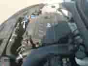 2021 Hyundai Veloster z VIN KMHT36AH7MU010143, wystawiony jako IAAI lot #42407678 z przebiegiem 43 444 mil mil oraz . Historia ofert i sprzedaży dostępna na DreamBid. Obrazek 19.